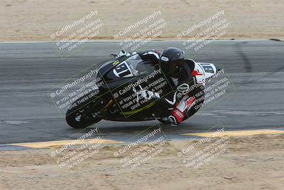 media/Feb-07-2025-CVMA Friday Practice (Fri) [[7034960ba2]]/2-Racer 2/Session 5 (Turn 10 Inside Set 2)/